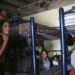 España adopta medidas para facilitar el acuerdo con EEUU y Canadá sobre migración