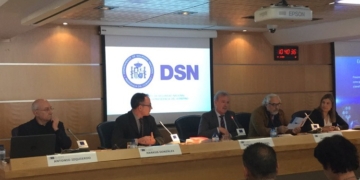 Expertos señalan la “incoherencia” del Pacto de Marrakech y los CIE en España