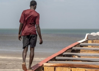 España y la ONU unen fuerzas para ayudar a Marruecos en el retorno voluntario de migrantes