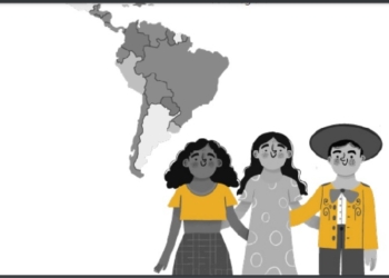 Club de Madrid y OEA deconstruyen “los mitos” sobre la migración en Iberoamérica