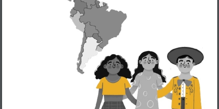 Club de Madrid y OEA deconstruyen “los mitos” sobre la migración en Iberoamérica