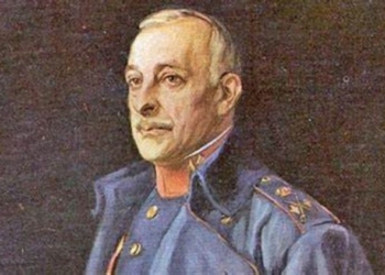 Marruecos y el golpe de Estado de Primo de Rivera, cien años después