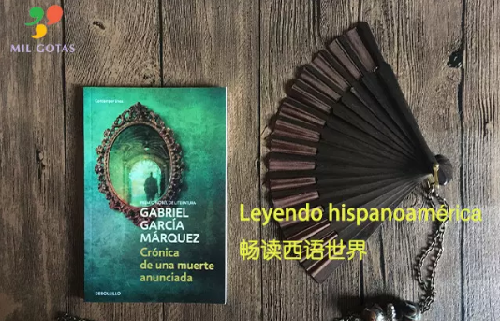 El Cervantes inaugura la primera librería hispanoamericana de China