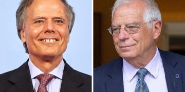 El Foro España-Italia se reúne en Madrid con la migración de trasfondo