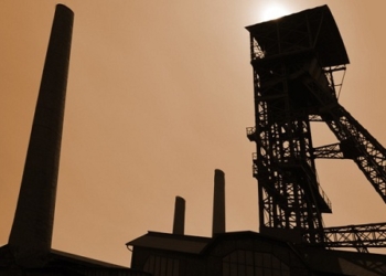 Bruselas ayudará con un millón de euros a mineros despedidos en Castilla y León