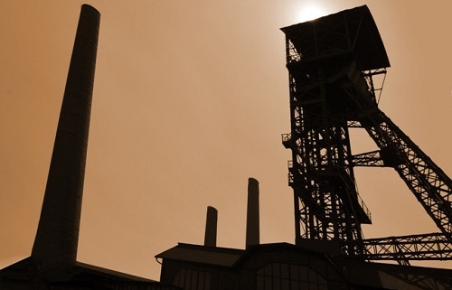 Bruselas ayudará con un millón de euros a mineros despedidos en Castilla y León