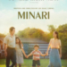 Estrenada la película coreana ‘Minari.Historia de mi familia’