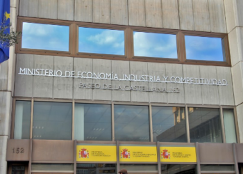 El Gobierno aprueba varias contribuciones para el desarrollo de Iberoamérica