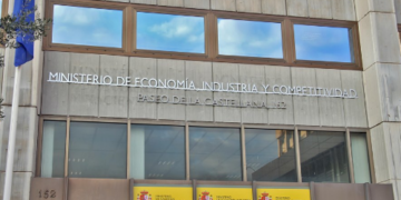 El Gobierno aprueba varias contribuciones para el desarrollo de Iberoamérica