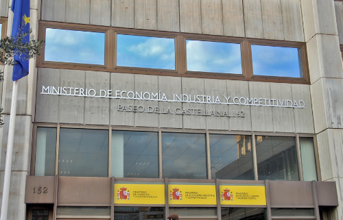 El Gobierno aprueba varias contribuciones para el desarrollo de Iberoamérica