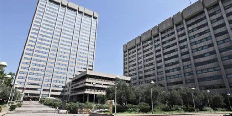 España aporta 78 millones de euros a fondos de cooperación de instituciones financieras internacionales