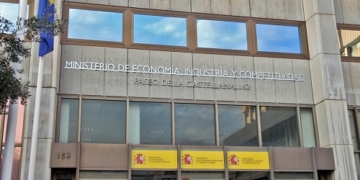 España transpone la norma europea sobre blanqueo y financiación de terrorismo