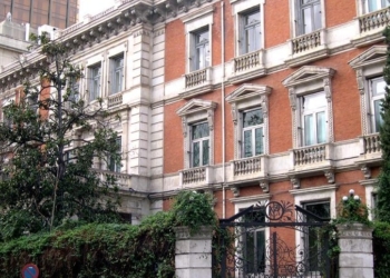 El Gobierno coordina con las autonomías la nueva fase de negociaciones con Londres