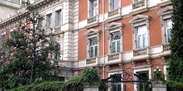 El Gobierno coordina con las autonomías la nueva fase de negociaciones con Londres