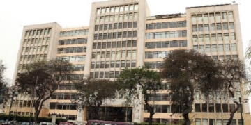 Ministerio de Trabajo y Promoción del Empleo de Perú. / Foto: MTPE