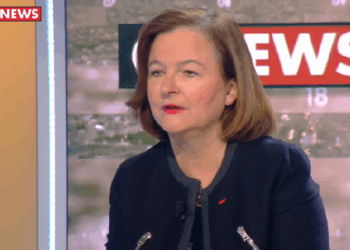 Francia asegura que nunca reconocerá la independencia unilateral de Cataluña