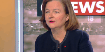 Francia asegura que nunca reconocerá la independencia unilateral de Cataluña