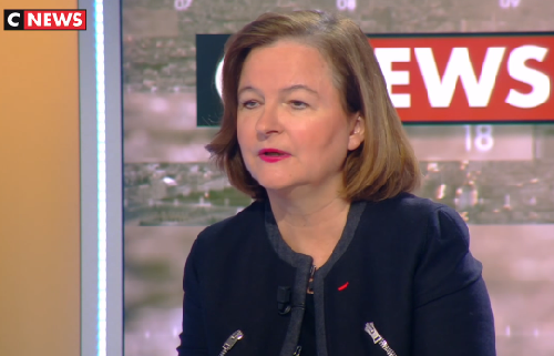 Francia asegura que nunca reconocerá la independencia unilateral de Cataluña