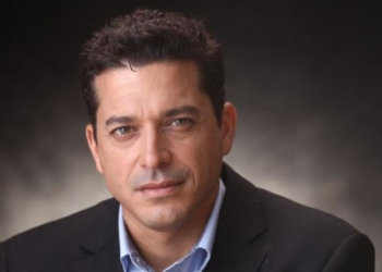 Un ministro israelí del partido de Netanyahu acusa a Sánchez de carecer de “brújula moral”