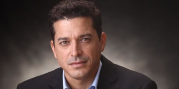 Un ministro israelí del partido de Netanyahu acusa a Sánchez de carecer de “brújula moral”