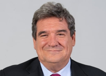 La OTAN elige al Incibe como aceleradora de startups de ciberseguridad en España