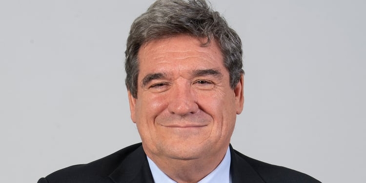 La OTAN elige al Incibe como aceleradora de startups de ciberseguridad en España