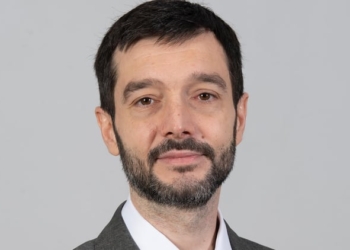 Nueva discrepancia sobre política exterior en el Gobierno por Israel y Palestina