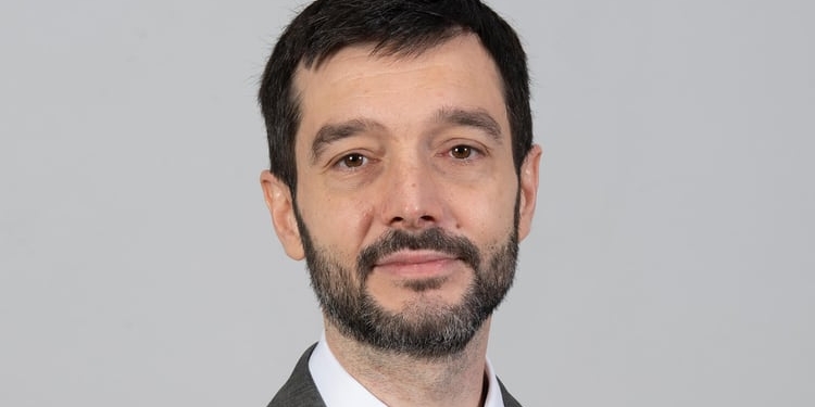 Nueva discrepancia sobre política exterior en el Gobierno por Israel y Palestina