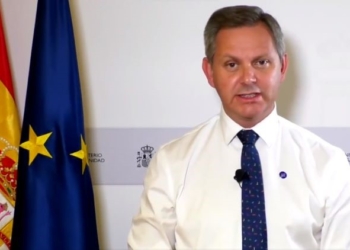 España pide un mayor compromiso presupuestario de los 27 en materia de salud mental