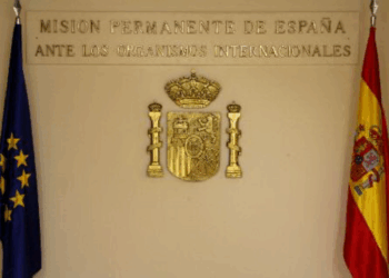 Exteriores desarrollará un Plan Nacional de Diplomacia Humanitaria