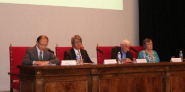 El embajador Mizukami destaca la pujanza del turismo entre España y Japón