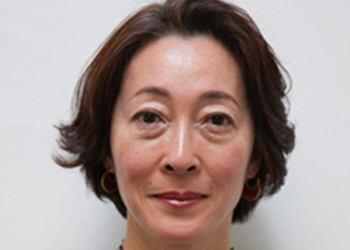 Una ex alumna japonesa de la Escuela Diplomática, nuevo alto cargo de la ONU