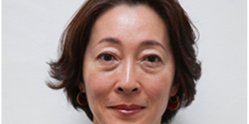 Una ex alumna japonesa de la Escuela Diplomática, nuevo alto cargo de la ONU