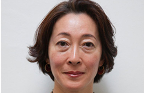 Una ex alumna japonesa de la Escuela Diplomática, nuevo alto cargo de la ONU