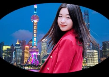 ICEX promocionará la moda española en China a través de las redes sociales