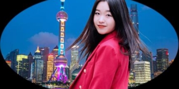ICEX promocionará la moda española en China a través de las redes sociales