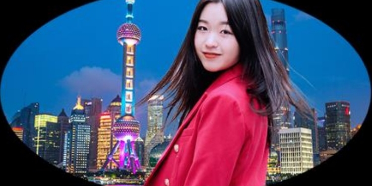 ICEX promocionará la moda española en China a través de las redes sociales