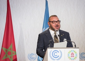 Marruecos lanza nuevas acusaciones contra España y anuncia más “respuestas”