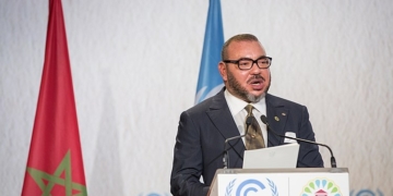 Marruecos lanza nuevas acusaciones contra España y anuncia más “respuestas”