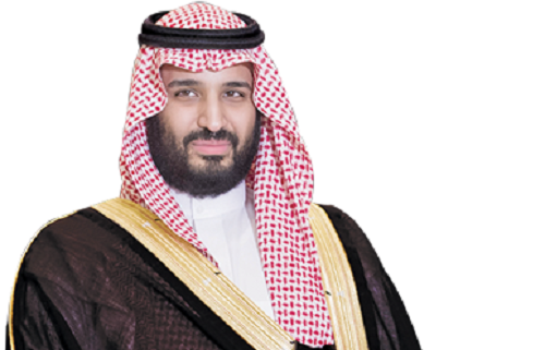 Felipe VI impulsará el encaje de las empresas españolas en el plan saudí de reformas