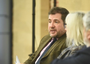 Elcano confía en que la polarización electoral española no afecte a la Presidencia de la UE