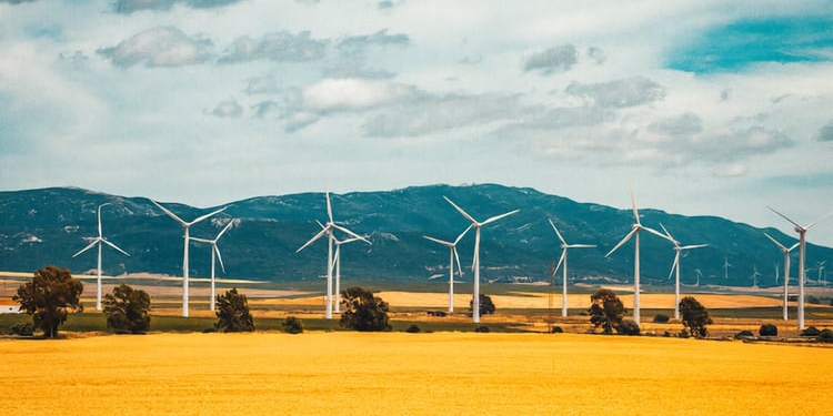 Los sectores con mayor crecimiento en España en 2023: Un panorama prometedor