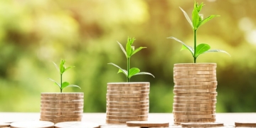 Razones y consejos para invertir correctamente tus ahorros 