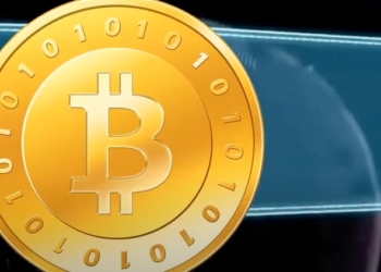 Cómo los monederos digitales pueden proteger los activos empresariales