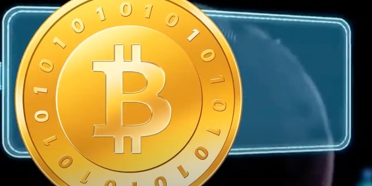 Cómo los monederos digitales pueden proteger los activos empresariales