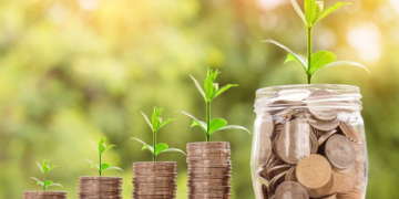 El negocio más rentable de la actualidad