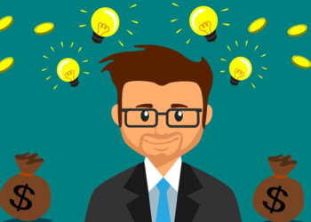 3 buenas opciones para invertir tu capital