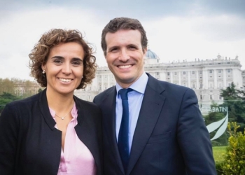 26M: PP defiende la Carta Europea de Víctimas del Terrorismo y la reforma de la Euroorden