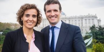 26M: PP defiende la Carta Europea de Víctimas del Terrorismo y la reforma de la Euroorden