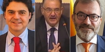 AC/E adjudica a un estudio madrileño el Pabellón de la Expo Dubái 2020